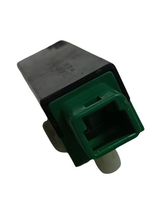 Amplificator Semnal Antena Subaru Impreza Iii Saloon Gr 2007 - >