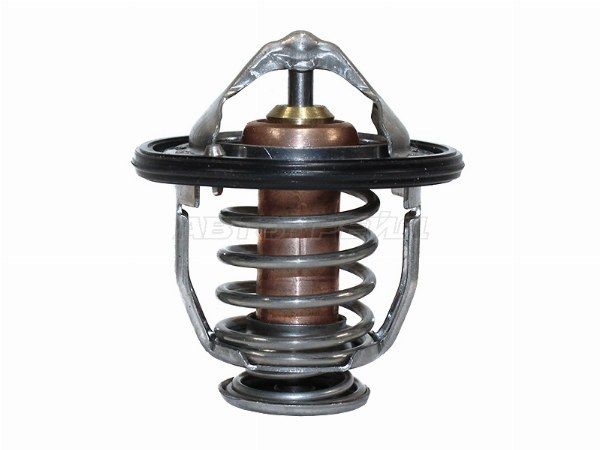 Термостат Mitsubishi Carisma