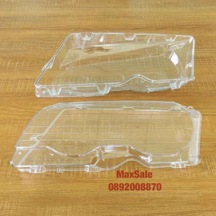 Капаци за фарове за BMW E46 бмв е46 3 серия