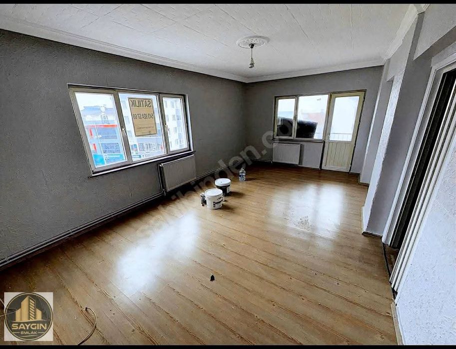 Апартамент в Текирдаг на 100м от плажа