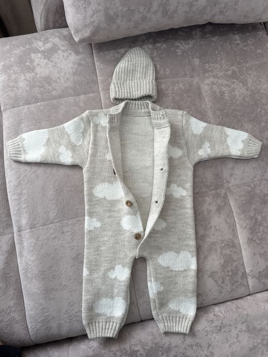 2 красивых костюма