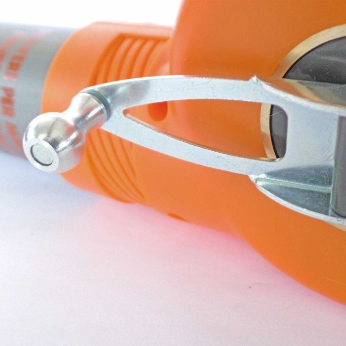 Trasator - sfoara trasat profesionala KP23314