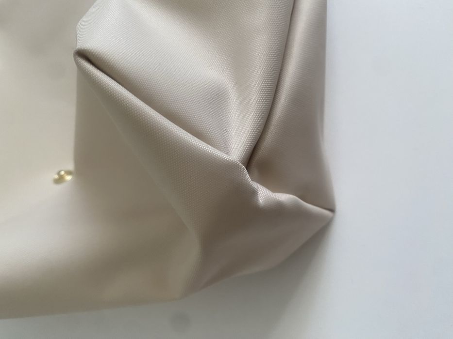 Сумка, заказала не носила