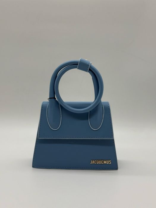 Дамска чанта Jacquemus