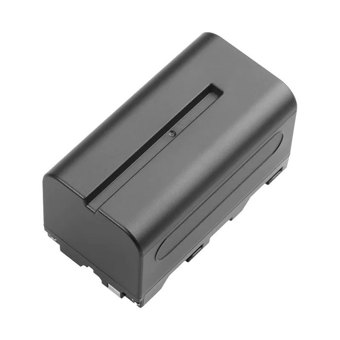 Батарея NP-F750 новая