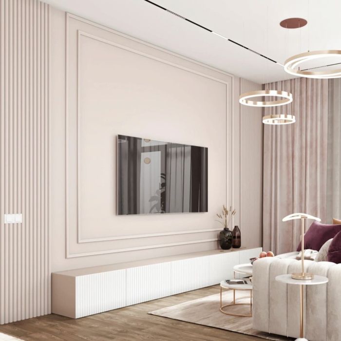 Бригада өзбек тажик қазақ