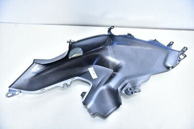 Carena rezervor de combustibil dreapta BMW R1200GS 2013 2016