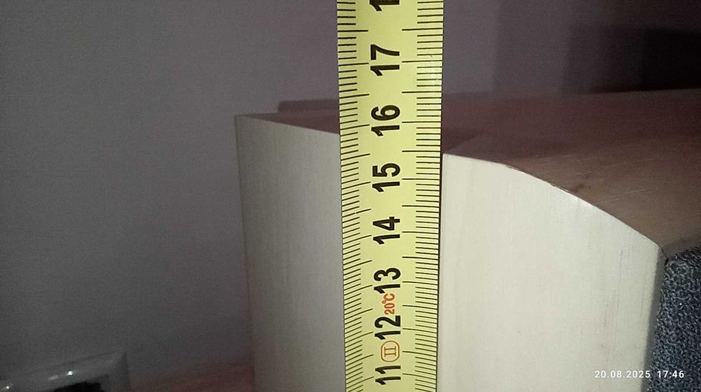 Център за домашно кино Eltax Symphony