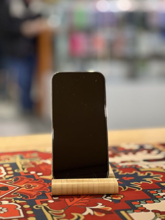 Iphone 14 pro 128gb