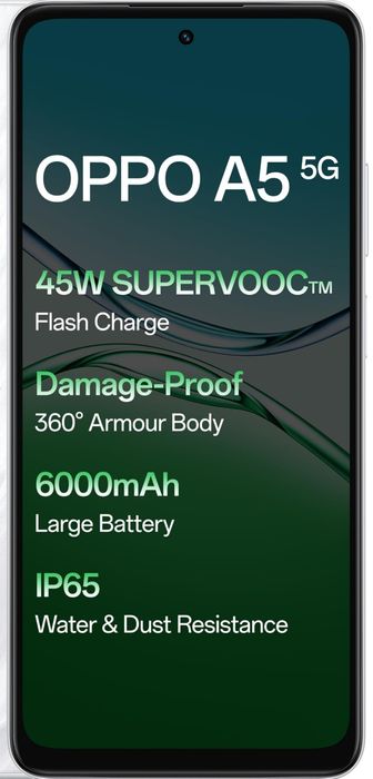 Oppo A5 5G Неразпечатан и Samsung Galaxy J5 2017