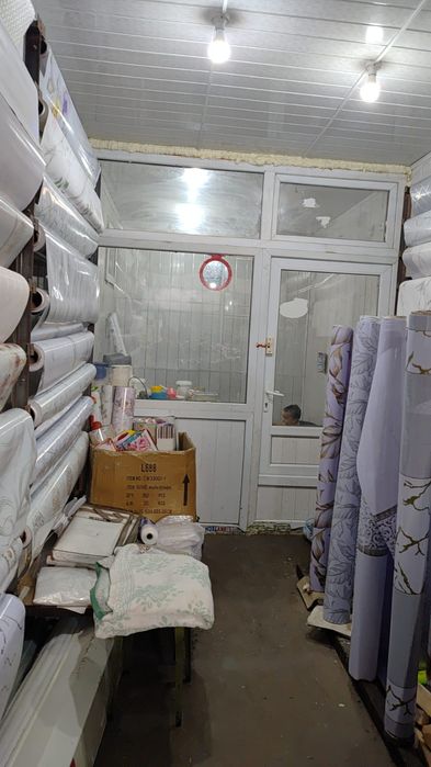 Продам Контейнер