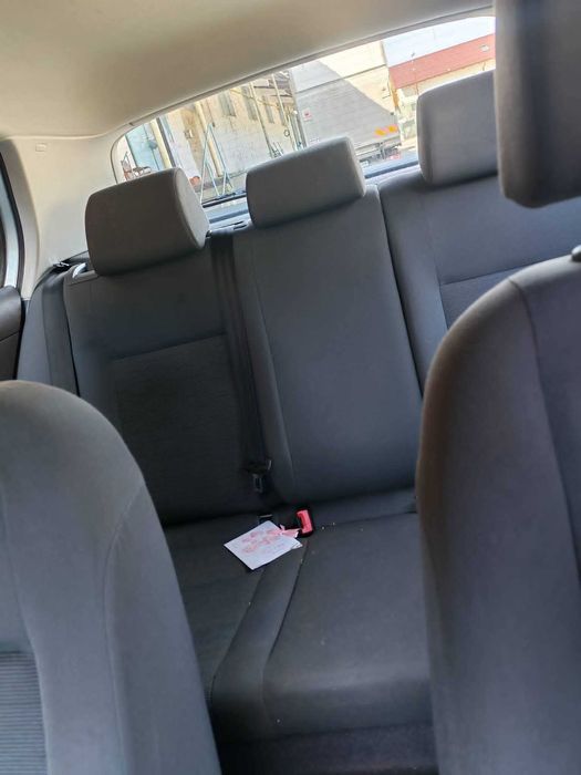 VOLKSWAGEN Golf 0 — imagine 4