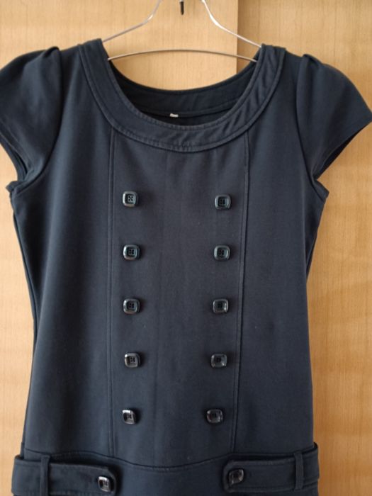 Спортно сукманче Пепе Джинс