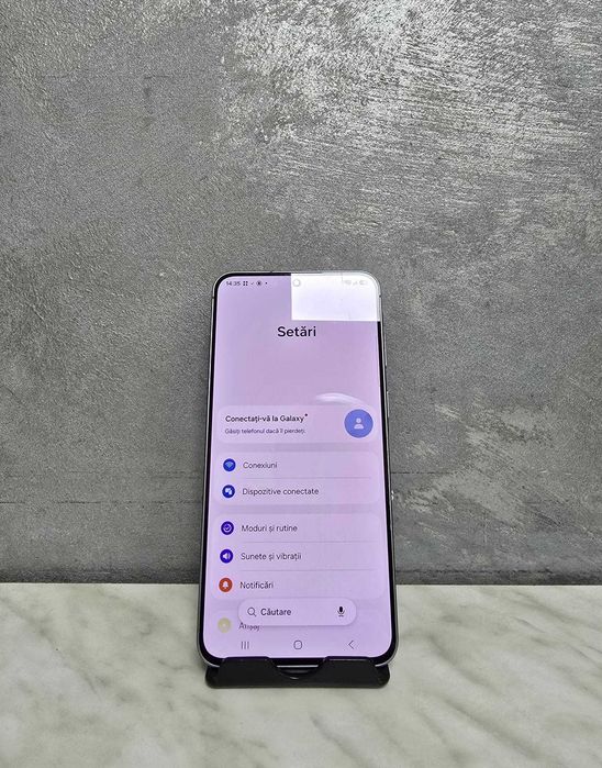 Samsung A57 Gray 128GB Bmg Amanet 105604