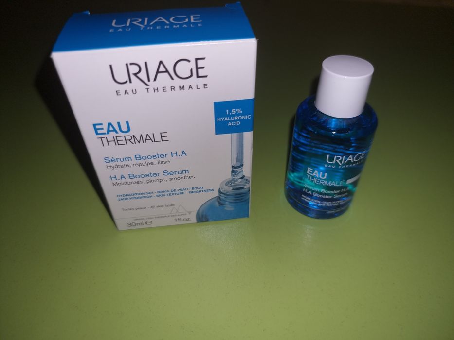 Декоративна и бяла козметика за лице и тяло