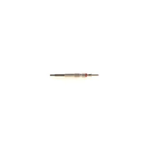Bujie incandescenta Bmw Seria (1, 3, 5, 6, 7); X3, X5, X6, Bosch