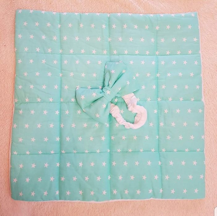 Конверт - одеяло на выписку