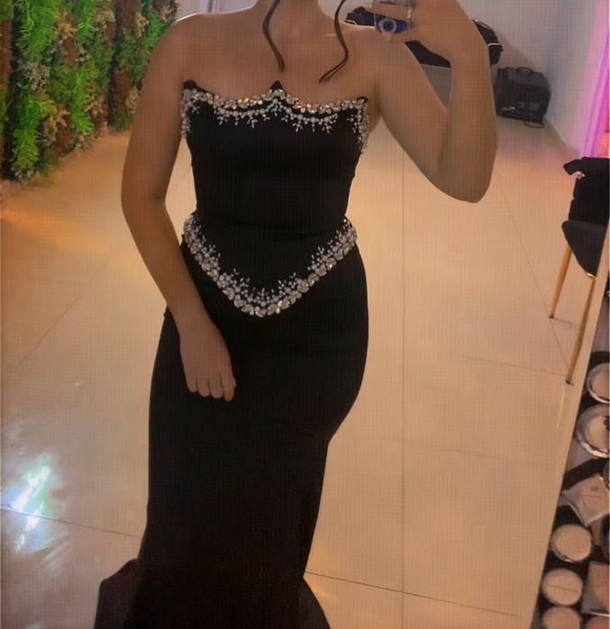 Rochie de seara