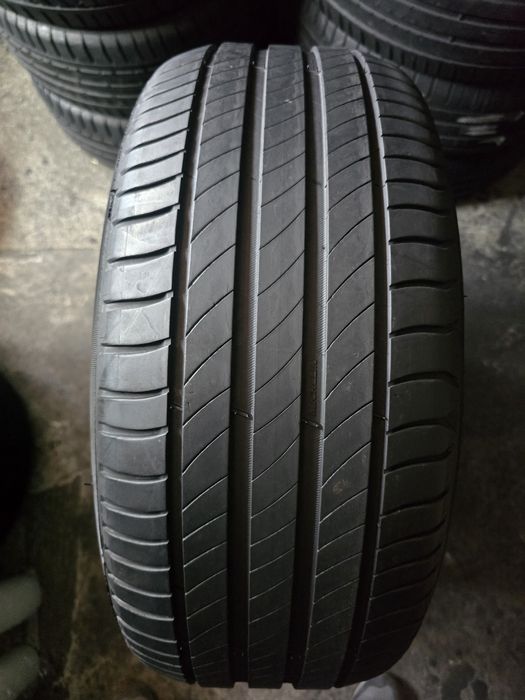 Michelin 225/50 R17 98W vară