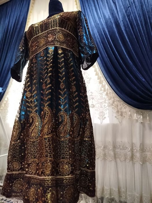 Kelinlar kiymi 2tasi 220 ming