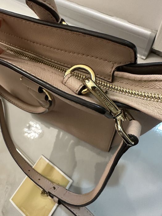 Дамска чанта Michael Kors