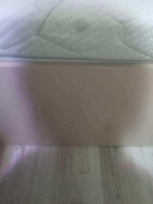 Спалня - Размер 144 /190