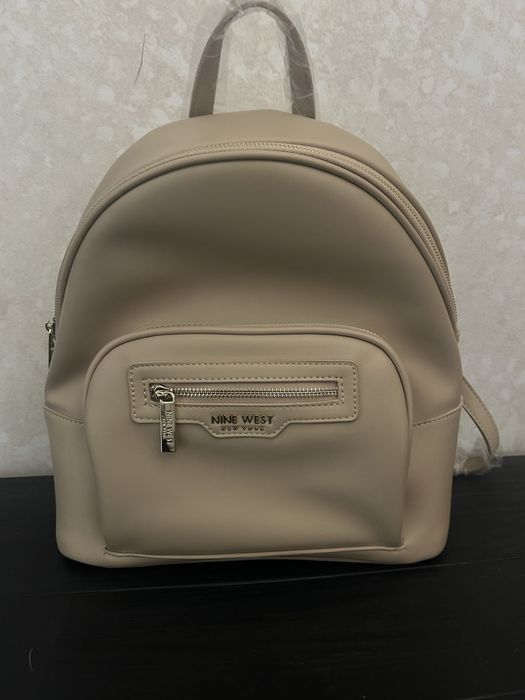 Nine West-дамска раница