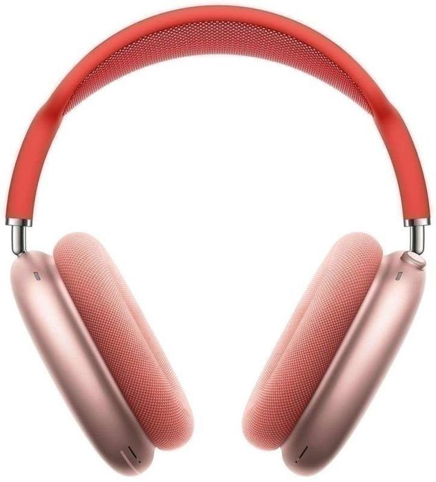 AirPods Max Lux, AirPods Max, AirPods Max replica, AirPods Max kopiya,