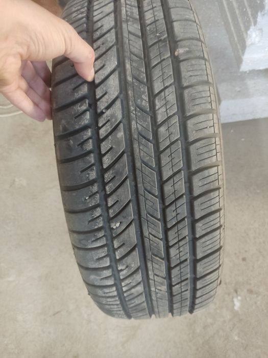 Срочно продам 15000