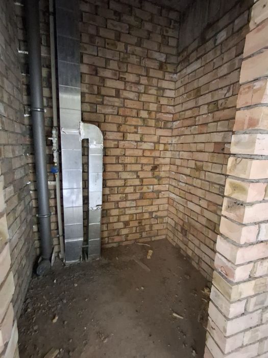 СРОЧНО! Продаётся 1-комнатная квартира в городе Чирчик