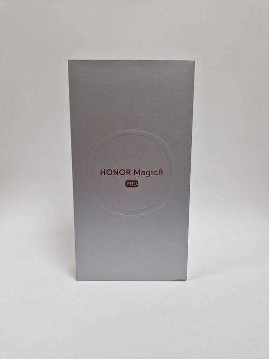 HONOR Magic8 Pro 512GB