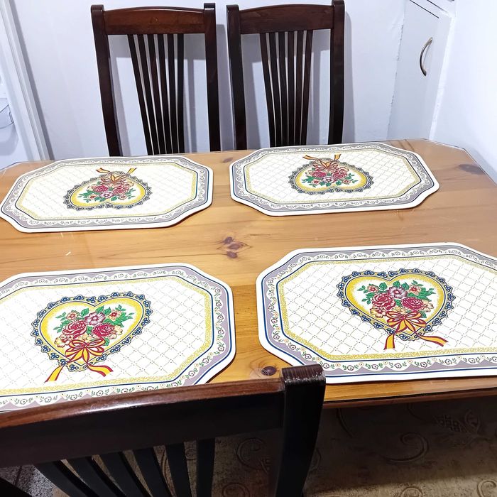 Дава се под наем Двустаен апартамент в София, Люлин 2 - 60 кв.м за 459 € - Снимка #7