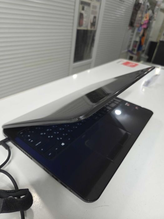 Ноутбук HP AMD A8-6410