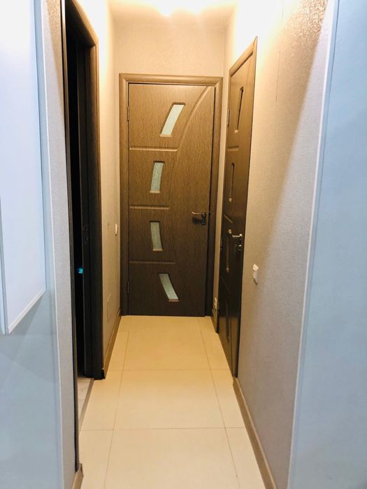 De inchiriat  Apartament 2 camere Piata Gorjului  PROPIETAR