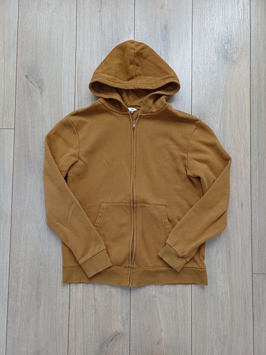 Дрешки за момче Зара,Guess,Benetton