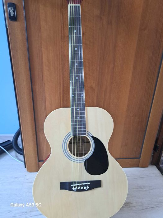 Акустична Китара Stagg