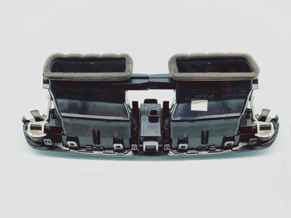 Grila aerisire centrala Renault Scenic 3 [Fabr 2009-2015] 682600031R