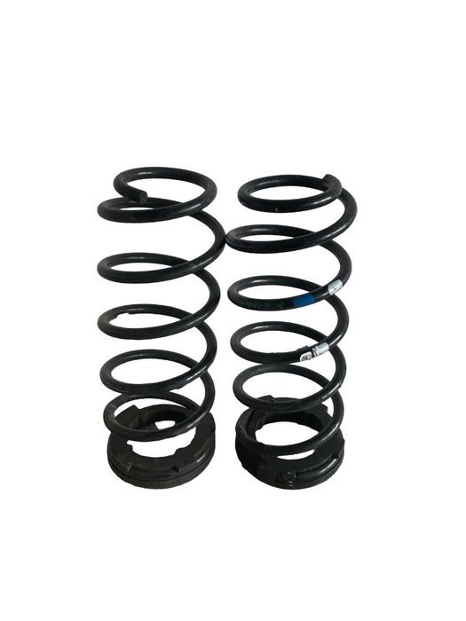 Set Arcuri Kia Venga Yn 2010 - > 1.4B 56331-1J000