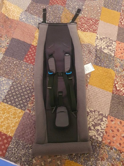 Hamac nou-născut Thule Chariot (Infant Sling)