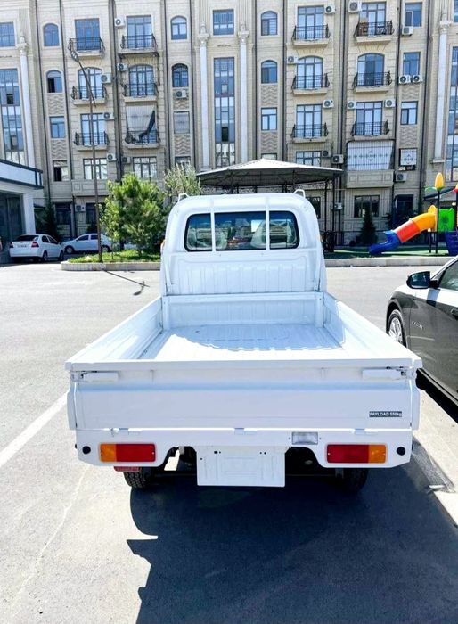 **‼️Labo bort uzuni 2026 ‼️masla