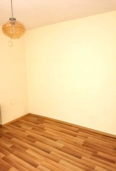 Продава се Къща в Благоевград, Ален мак - 100 кв.м за 700 €/кв.м - Снимка #3