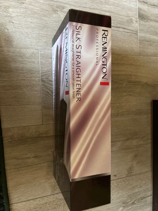 Преса за коса Remington