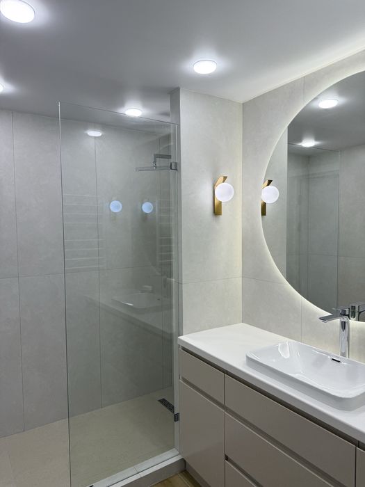 Сдается квартира в центре города ЖК Black Tower