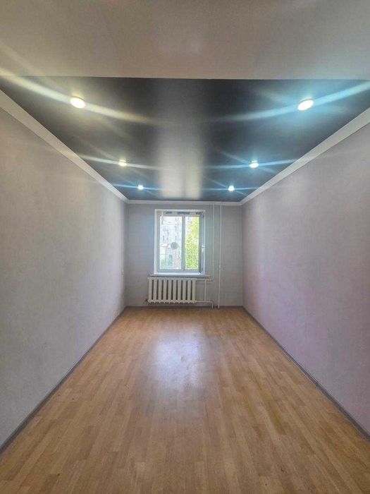Продам коммерческое помещение в центре