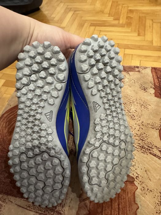 Стоножки 34 номер