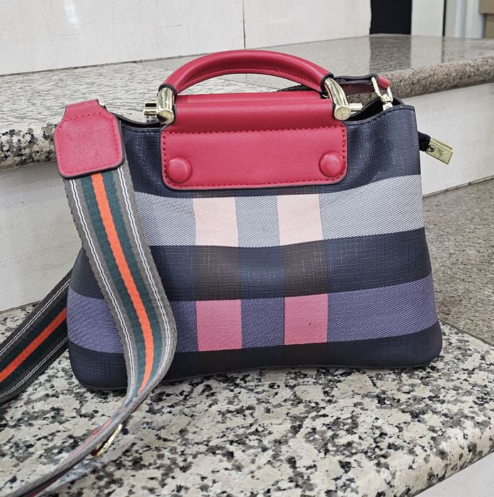 Сумки Распродажа