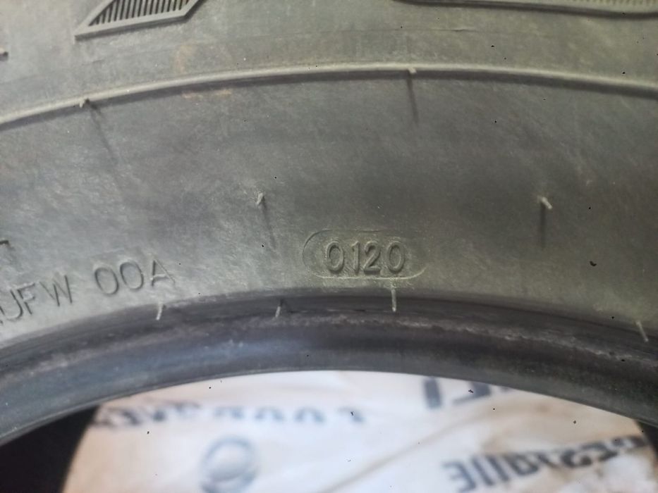 В продаже Летние шины