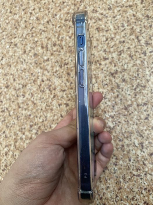 Iphone 12/128/АКБ 71%