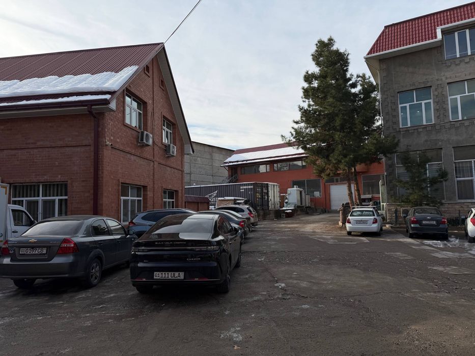 Яшнабадский район продажа коммерции