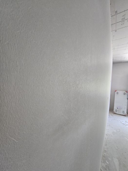 Rotband shitukaturka aparatda